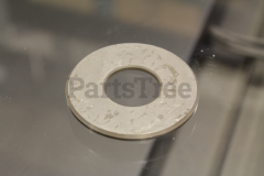 Toro 107-0830 Thrust Plate