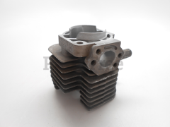 Echo 72933-12110 Cylinder - image 2
