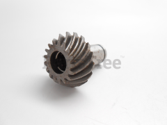 Echo V651000500 Bevel Pinion Complete - image 2