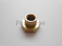 Toro 103-9933 Shoulder Nut - image 1