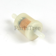 Snapper 176556 Fuel Filter - image 5