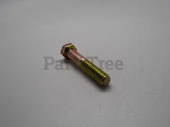 RedMax 539101332 Hex Capscrew, 1/2-13 X 2 3/4.Gr5 - image 2
