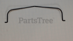 Simplicity 24978 Use 7024978yp:
