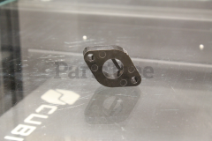 Briggs & Stratton 690691 Carburetor Spacer