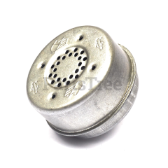 Briggs & Stratton 5019D Muffler - image 2