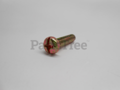 Echo 90021006025 Screw 6 X 25 - image 2