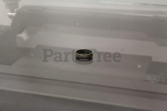 Tecumseh 26208 Oil Seal - image 1
