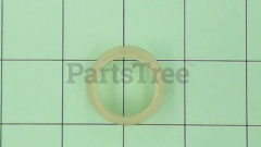 Snapper 12617 Use 7012617yp: Crs Stp - image 5