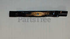 Ariens 21546934 Blade- Husq Mulch Kit - image 1
