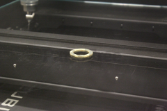 Tecumseh 33735 Gasket - image 2