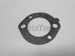 Briggs & Stratton 696024 Air Cleaner Gasket - image 2