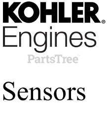 Kohler ECV860-3001 - Kohler Command PRO EFI Engine, Basic Version, 29hp 19 Sensors