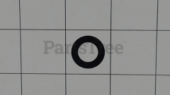 Kohler 230293-S Spacer - image 2
