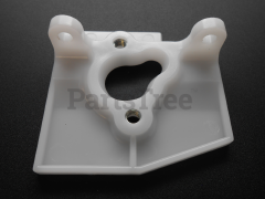 Echo A200000390 Holder - image 1