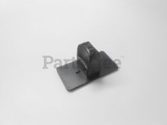 Toro 93-0565 Switch Cover - image 1