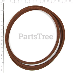 Snapper 5104064 Use 5104064 - Belt, 5v-Sec, 145.4"El, - image 3