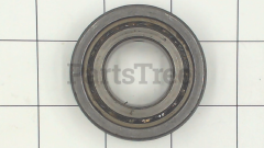 Simplicity 1685404 Wheel Bearing, 1.003 Id - image 4