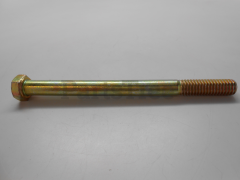 Toro 30-9120 Hex Head Screw - image 1