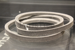 Snapper 29267 Belt, Spa520