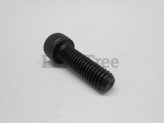 Echo 90010506020 Hex Bolt, 6 X 20 - image 3