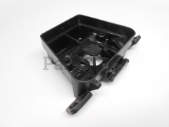 Poulan 530047604 Air Filter Housing - image 4
