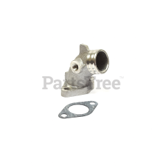 Simplicity 557009 Manifold-Intake - image 1