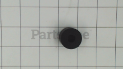 RedMax 539115622 Idler Shock Mount - image 1