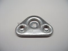 RedMax 530055600 Bolt Cover - image 1