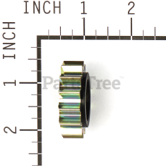 Briggs & Stratton 593935 Pinion Gear - image 4
