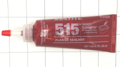 Toro 609790 Sealer-Loctite (50 Ml Pkg) - image 1