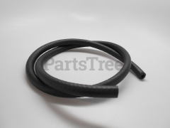 Scag 483617 Fuel Hose, 1/4" Sold By The Inch - image 2