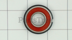 Simplicity 10756 Ball Bearing - image 3