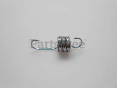 Cub Cadet 16592-883-310 Cable Return Spring - image 1