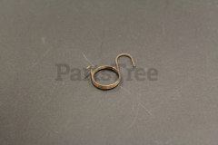 Echo 17723404631 Return Spring