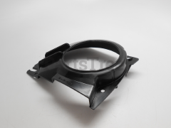 Echo A172000571 Cover, Fan - image 2