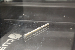 Snapper 1736366SM Deflector Rod - image 1