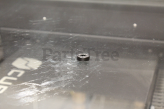 Snapper 5022905X19YP Seal #51081  Lip  .74