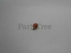 Echo 63880-64410 Nut - image 2