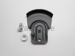 Echo 2894901 Kick Guard Kit - image 2
