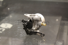 Simplicity 799027 Carburetor - image 5