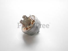Gravely 03602300 Ignition Switch - image 2