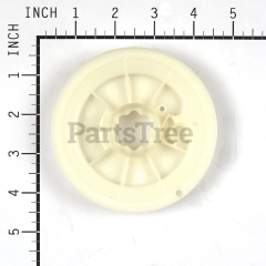 Simplicity 280469 Use 280439s: Pulley  Rope Starte - image 3