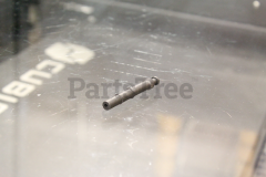 Echo 52142-00680 Pipe - image 1