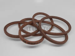 MTD 754-04185 Belt, A-Section X 89.24" - image 1