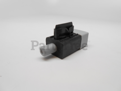 Snapper 094136 Limit Switch - image 2