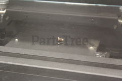 Tecumseh 650224 Screw