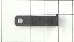 Simplicity 2162115 Belt Stop, .134 Strp .7 - image 4