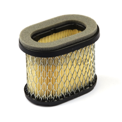 Snapper 498596 Use 697029: Filter  Air Assy - image 2
