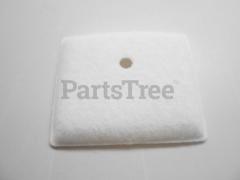 Echo 13031003930 Air Filter - image 1