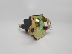 Snapper 7769224MA Solenoid - image 4